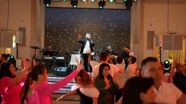 David Adamyan - Popuri