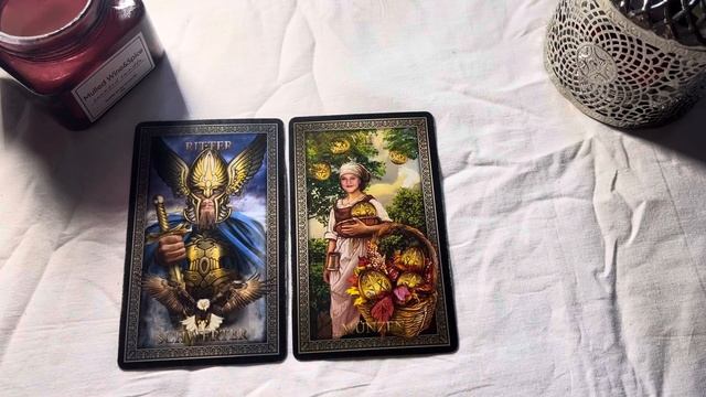 КАКАЯ ТЫ В ЕГО ГЛАЗАХ ?😍💍🌸#таро #расклад #гадание #tarot #youtube смотреть онлайн