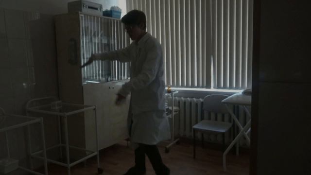 lastshow.practice | Хотченков Кирилл | Demons смотреть онлайн