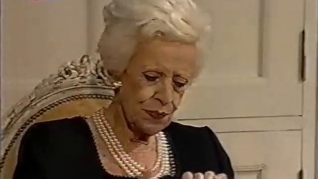 45 (4/4) - Divoky andel, czech смотреть онлайн