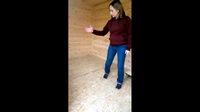 Бытовк из евровагонки смотреть онлайн