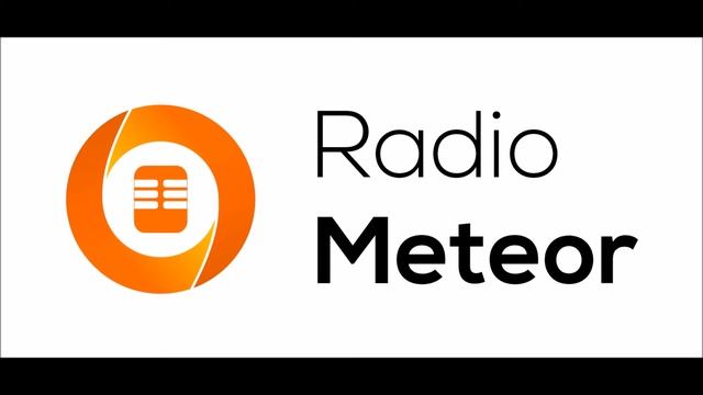Dr Beata Pieczyńska i Katarzyna Kozik | Radio Meteor UAM | SMM | 17.03 смотреть онлайн