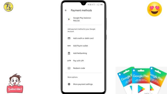 Reward Adda App Se Redem Code Kaise Len | Reward Adda App Se Redem Code Earn | Reward Adda App
