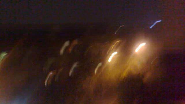 Ночной дождь смотреть онлайн