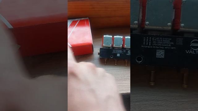 форсунки гбо 4 , газовые форсунки , форсунки Vantec или ac stag , быстрые форсунки смотреть онлайн