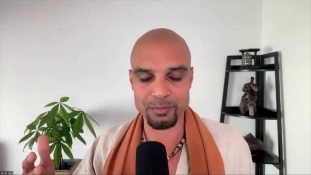 When Ganesh Is The Obstacle: How Adversity Can Propel Your Life Forward With Hawah Kasat