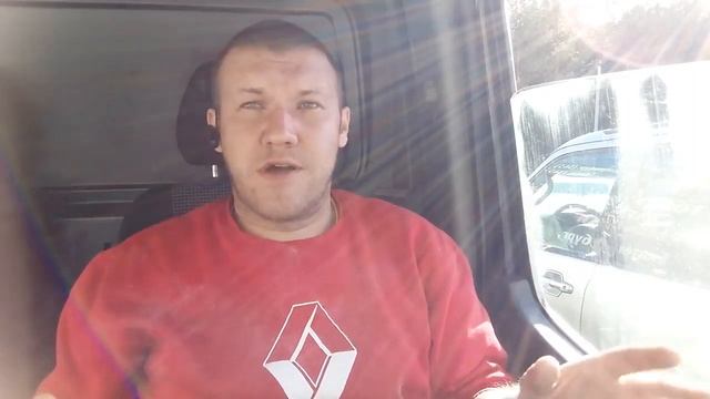 Что делать если нечем платить по Автокредиту смотреть онлайн