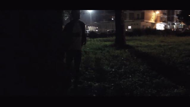 FYL - Solitudo [Prod. by FYL] (OFFICIAL VIDEOCLIP) смотреть онлайн