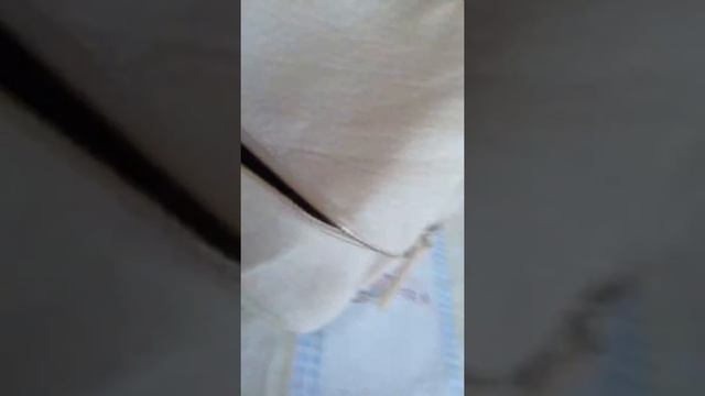 Новый рюкзак смотреть онлайн