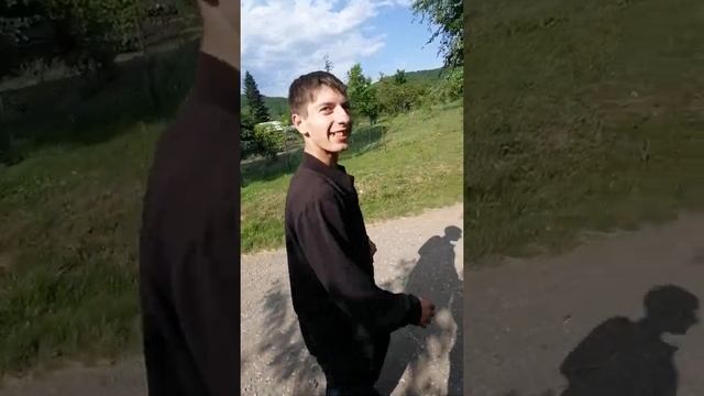 Больно голова