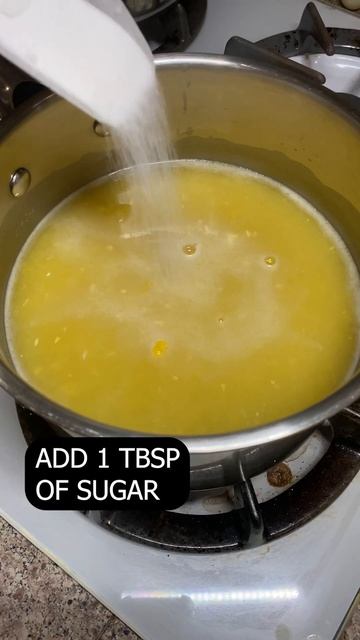 Pan Seared Halibut #foodtok #easyrecipe #foodtok #trending #viraltiktok #shorts #cooking смотреть онлайн