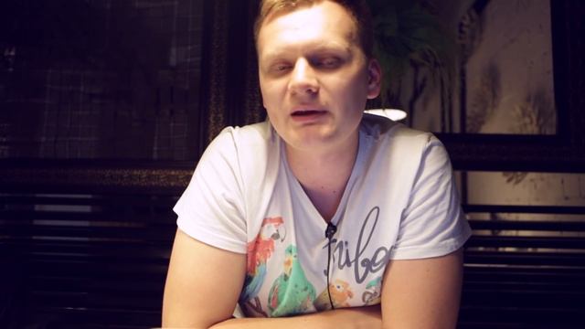 Видеодневник бездельника Почему в России невозможно жить? И что с этим делать? смотреть онлайн