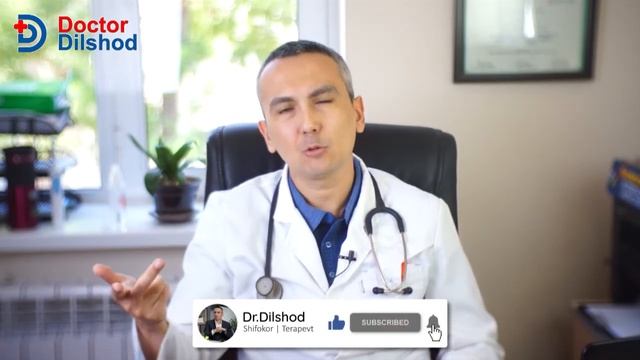 Ich Ketishi Sabablari Va Davolash