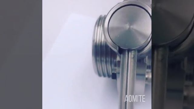 threaded -threaded butterfly valve смотреть онлайн