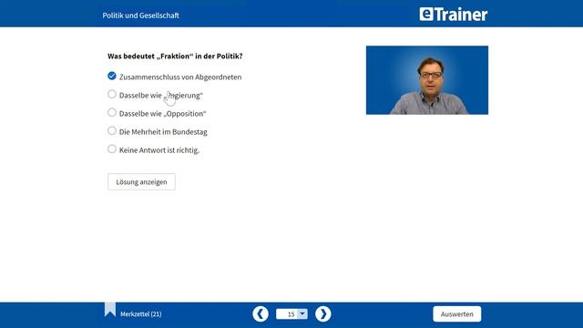 Allgemeinwissenstest Politik, Geschichte, Geografie, Physik | Allgemeinwissen Fragen #wissen смотреть онлайн