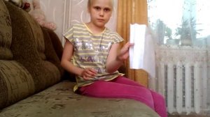 Как сделать веер из бумаги