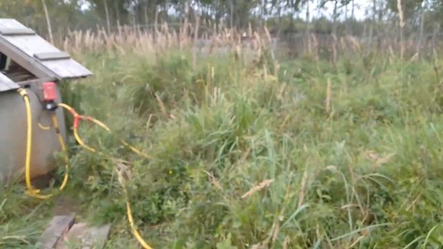15.08.22. утреннее утро. смотреть онлайн