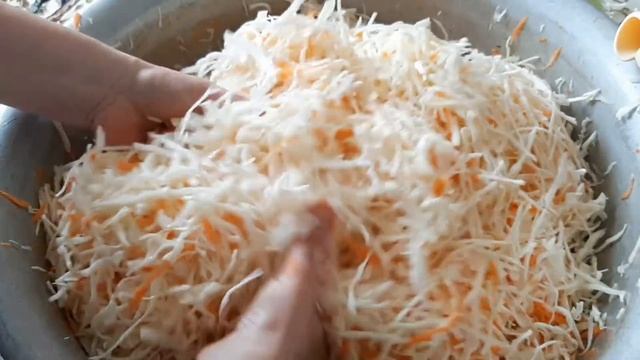 Работы мало на бывает//Чем занять себя на карантине// смотреть онлайн