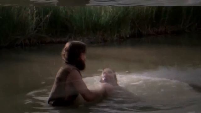 Jesus Christ Dancing 🕺 Jesus Christ Is God JESUS MUSIC VIDEO