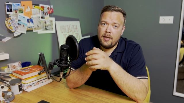 #2 Питание при похудении | Мифы о похудении | Отрицательный баланс калорий