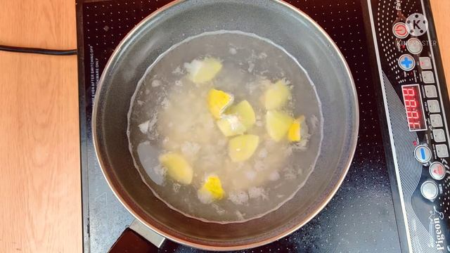 The drinks after breakfast and shortened bye for your hometown forever. Weight loss without sport a смотреть онлайн