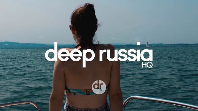 Пика – Патимейкер (Radio Record Remix)