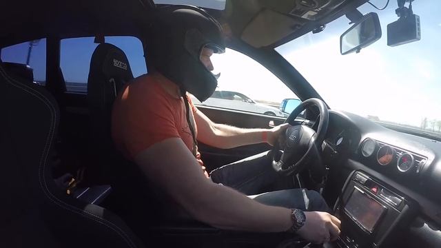 S4B5 vs S4B8 Almaty смотреть онлайн