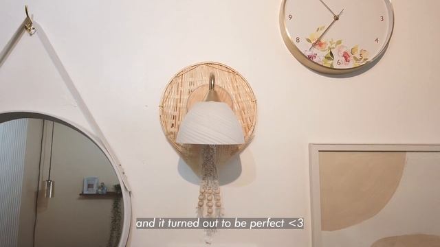 Full Studio Condo Tour | Huge Before and After Transformation of Our Home ✨ DIY Makeover Journey смотреть онлайн