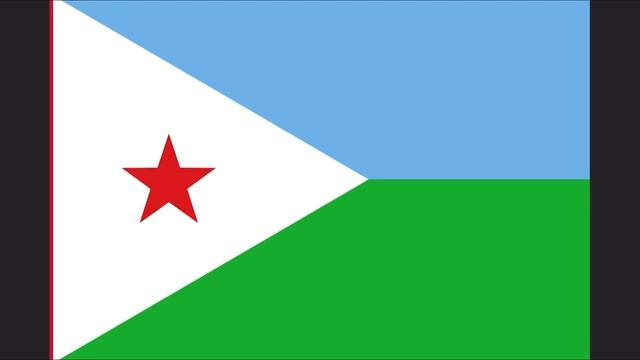 Ultimate World Flag Animation - REBOOT смотреть онлайн