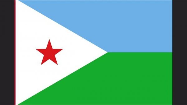 Ultimate World Flag Animation - REBOOT