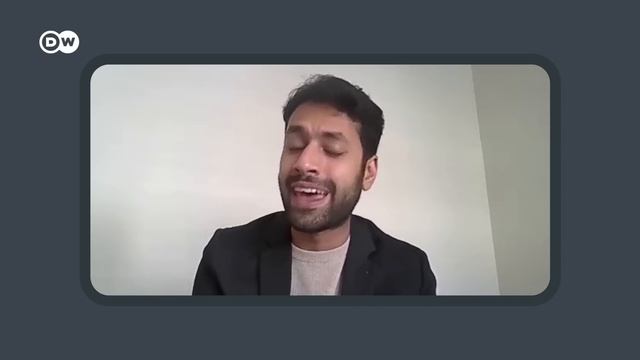 La guerra contra las pandillas de El Salvador: ejemplo preocupante para América Latina | Contexto D смотреть онлайн