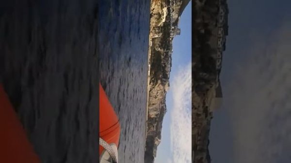 Mercury 3.3 sean rowe