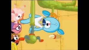 GoGoRiki - Theme Song(English)