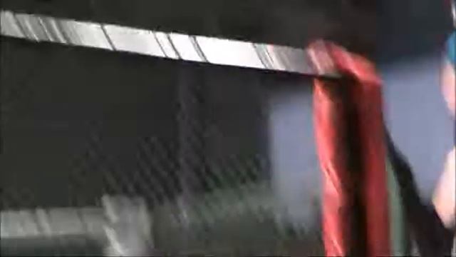 Emil Abasov vs Yunus Umarov 2012 смотреть онлайн