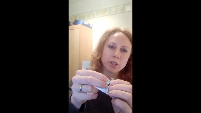 Omega3 Kids Nutrilite смотреть онлайн