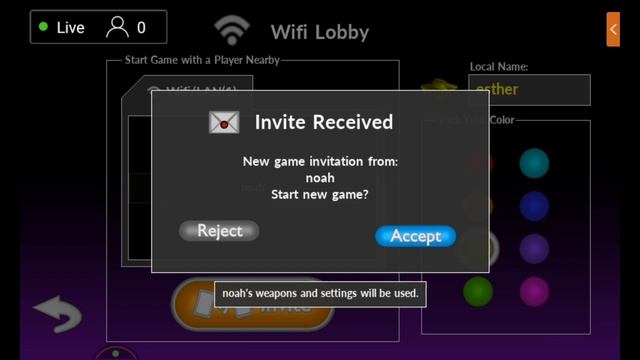 Pocket tanks fun смотреть онлайн