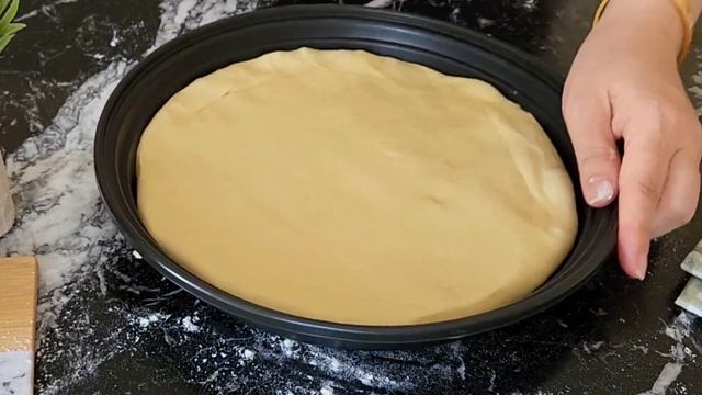 This Is The Cheese And Garlic Bread I Was Always Looking For! The Flavors Are Bursting In The Mouth