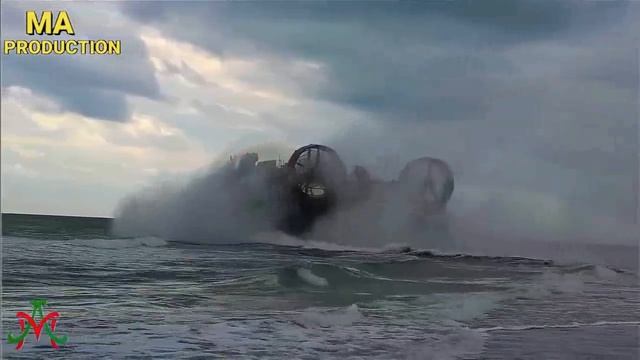New 3 Pakistani Defense Technology MPDR Radar System Navel Hovercraft and Raad 2 Missile смотреть онлайн
