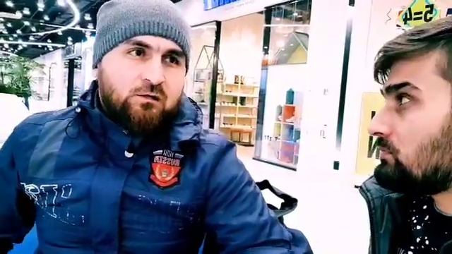 Салом падпишико тамошо кунен ва мора дастгири кунен ки мо хама кушишомон барой шумост падписаться к смотреть онлайн