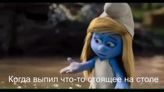 Бетоношалка смотреть онлайн