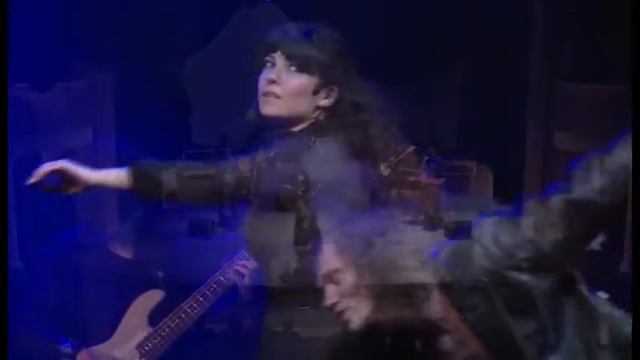 "ПАГАНИНИ" в Брянске - Клип смотреть онлайн