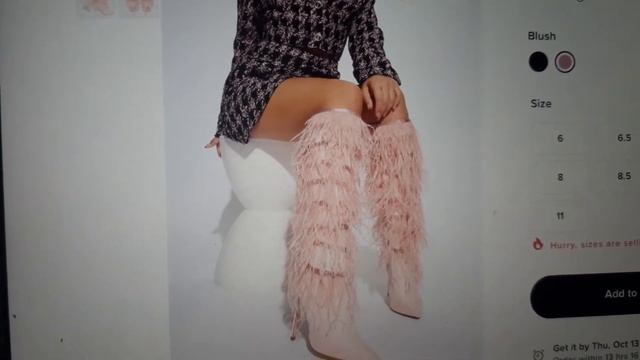 MUST HAVE Fall Fashion Nova Boots!! 40% off SALE +$35 and BELOW смотреть онлайн