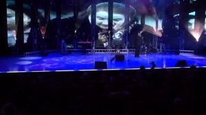 Магомед   Тамир Синдиков   Белые птицы Синдиков