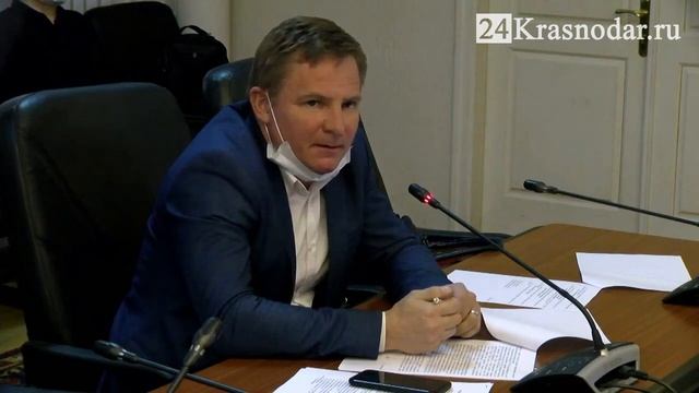 Вместо эвакуатора – ПаркРайт