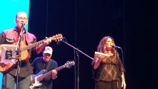 Spare Parts presents Dire Straits tribute concert 8-30-17 The Algonquin,Manasquan NJ "Water of love смотреть онлайн