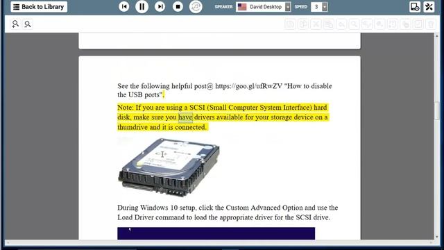 Fix error code 0x8007000D - 0x90002 when updating old Windows to Windows 10 смотреть онлайн