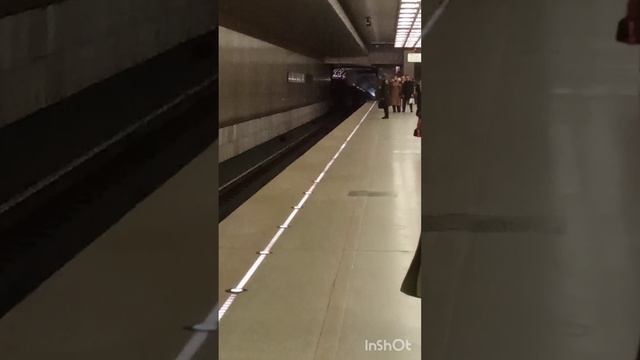 я в метро смотреть онлайн