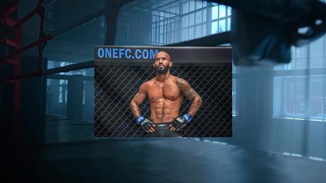 MMA community concerned for Conor McGregor's 'TWITCHY' interview / Alex Pereira WARNING! смотреть онлайн