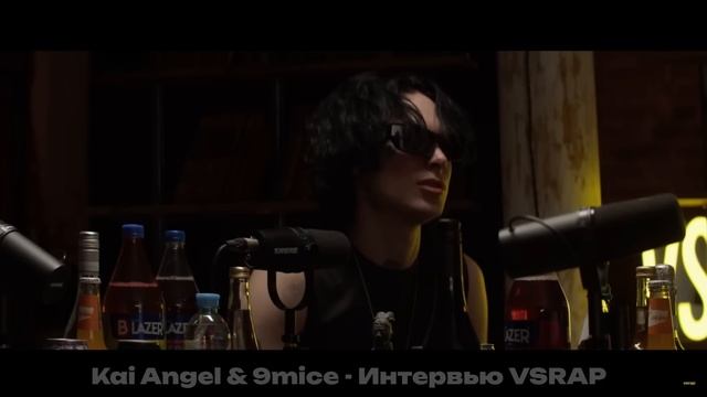 ЭВОЛЮЦИЯ VIPERR в ОДЕЖДЕ И МУЗЫКЕ