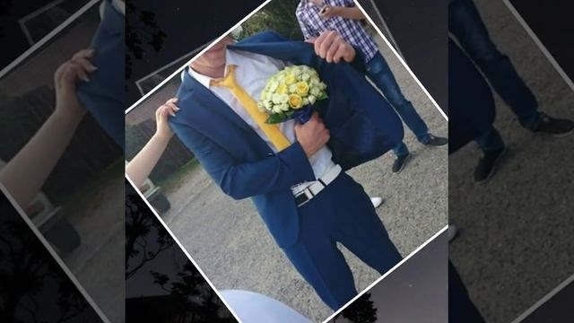 Слайд шоу Свадьба майкоп смотреть онлайн